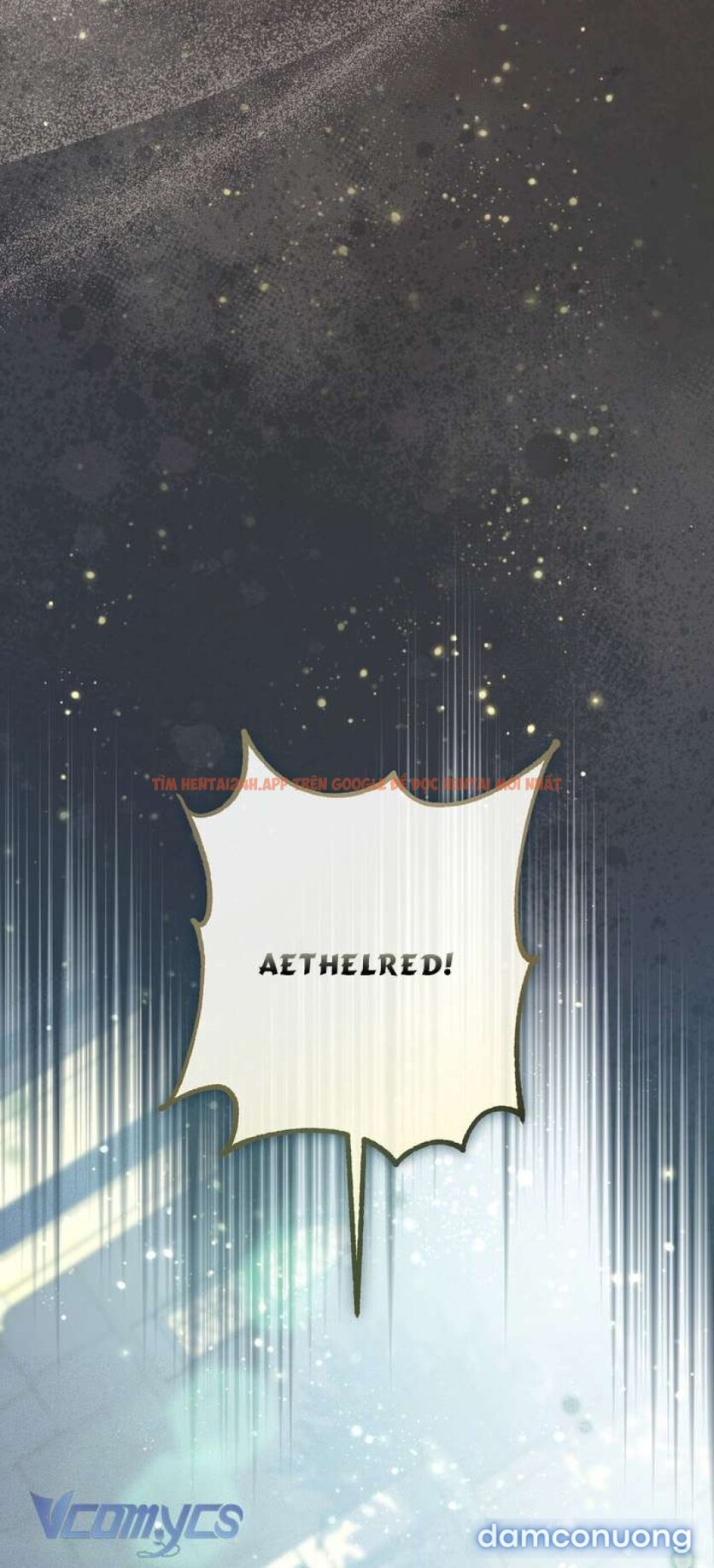 Xem ảnh Thiên Đường Của Valentina - Chapter 1 - 3 3 - Truyenhentaiz.net Xem ảnh Thiên Đường Của Valentina - Chapter 1 - 3 3 - Truyenhentaiz.net