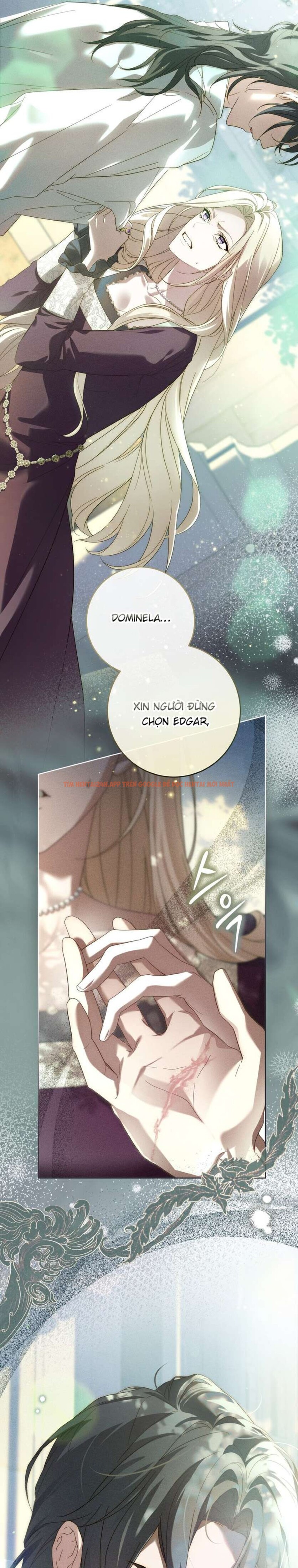 Xem ảnh Thiên Đường Của Valentina - Chapter 1 - 4 0 - Truyenhentaiz.net Xem ảnh Thiên Đường Của Valentina - Chapter 1 - 4 0 - Truyenhentaiz.net