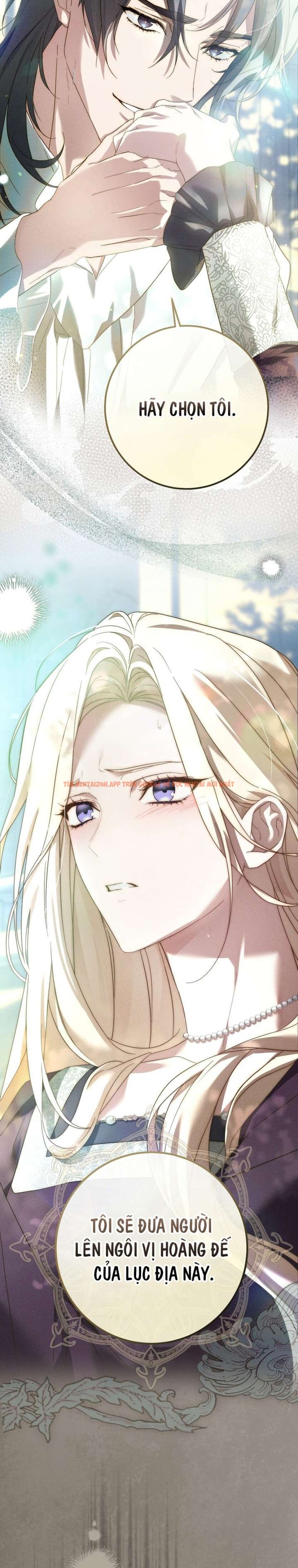 Xem ảnh Thiên Đường Của Valentina - Chapter 1 - 4 1 - Truyenhentaiz.net Xem ảnh Thiên Đường Của Valentina - Chapter 1 - 4 1 - Truyenhentaiz.net