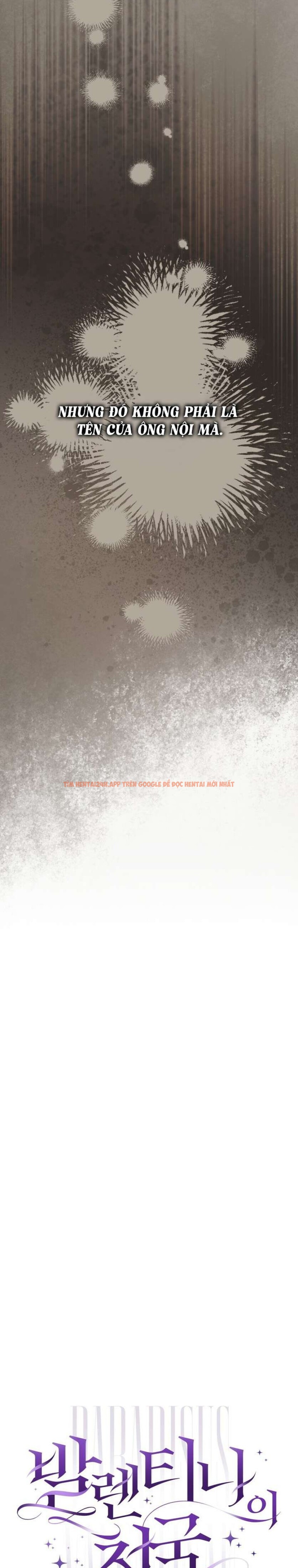 Xem ảnh Thiên Đường Của Valentina - Chapter 1 - 4 2 - Truyenhentaiz.net Xem ảnh Thiên Đường Của Valentina - Chapter 1 - 4 2 - Truyenhentaiz.net