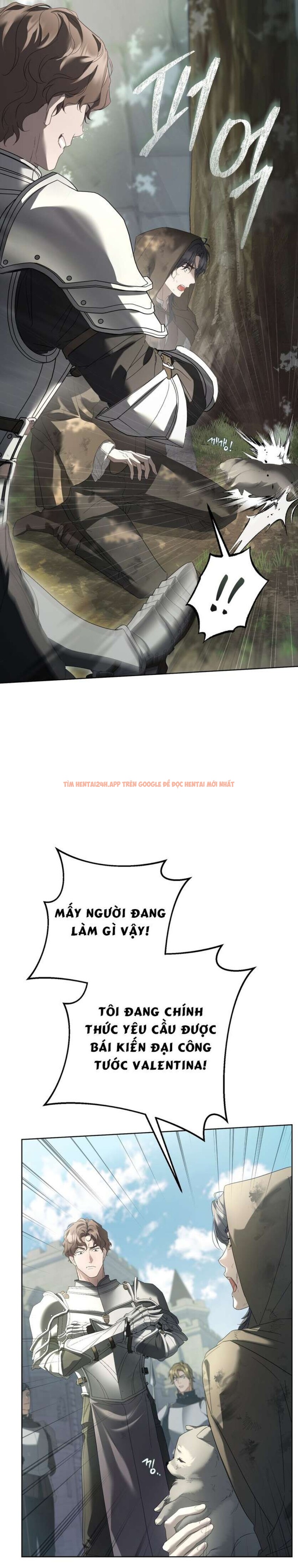 Xem ảnh Thiên Đường Của Valentina - Chapter 1 - 5 0 - Truyenhentaiz.net Xem ảnh Thiên Đường Của Valentina - Chapter 1 - 5 0 - Truyenhentaiz.net