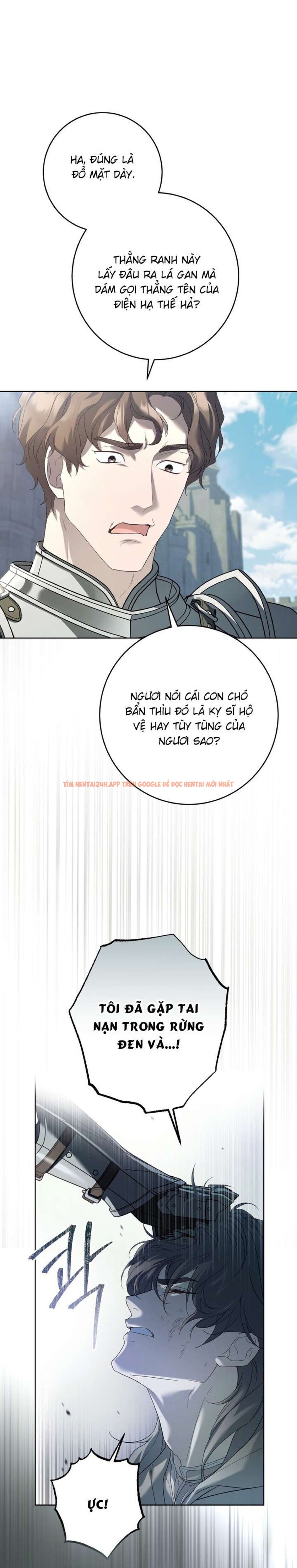 Xem ảnh Thiên Đường Của Valentina - Chapter 1 - 5 1 - Truyenhentaiz.net Xem ảnh Thiên Đường Của Valentina - Chapter 1 - 5 1 - Truyenhentaiz.net