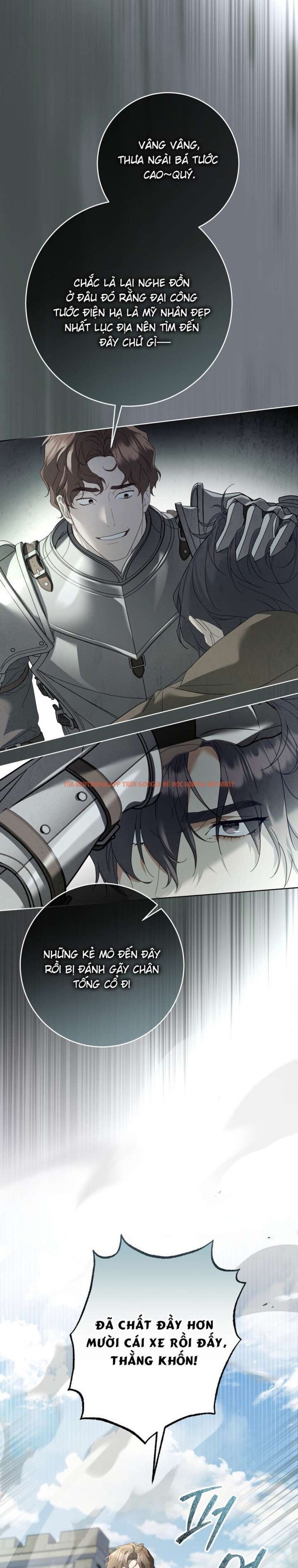 Xem ảnh Thiên Đường Của Valentina - Chapter 1 - 5 2 - Truyenhentaiz.net Xem ảnh Thiên Đường Của Valentina - Chapter 1 - 5 2 - Truyenhentaiz.net