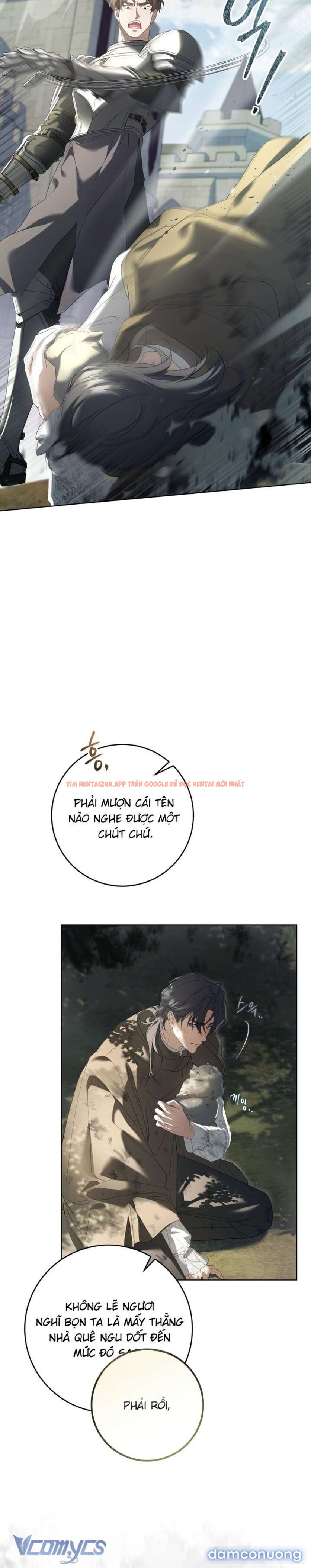 Xem ảnh Thiên Đường Của Valentina - Chapter 1 - 5 3 - Truyenhentaiz.net Xem ảnh Thiên Đường Của Valentina - Chapter 1 - 5 3 - Truyenhentaiz.net