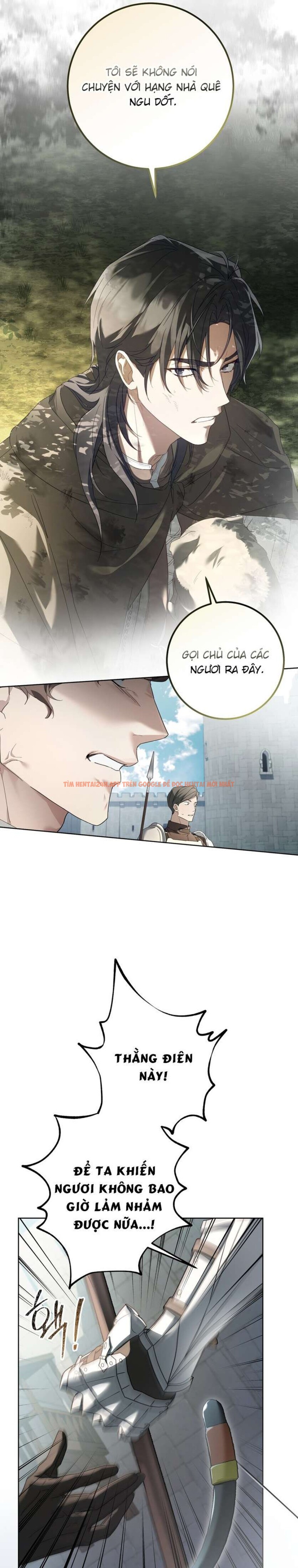 Xem ảnh Thiên Đường Của Valentina - Chapter 1 - 6 0 - Truyenhentaiz.net Xem ảnh Thiên Đường Của Valentina - Chapter 1 - 6 0 - Truyenhentaiz.net