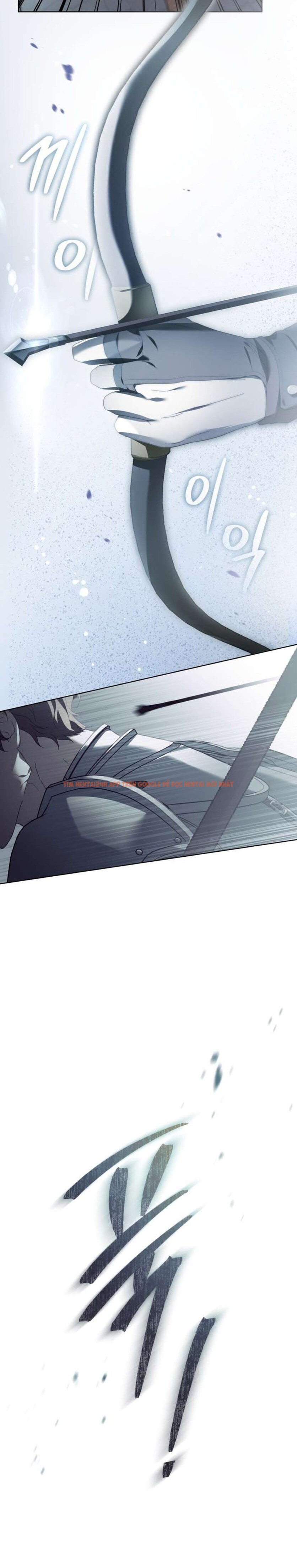 Xem ảnh Thiên Đường Của Valentina - Chapter 1 - 6 1 - Truyenhentaiz.net Xem ảnh Thiên Đường Của Valentina - Chapter 1 - 6 1 - Truyenhentaiz.net