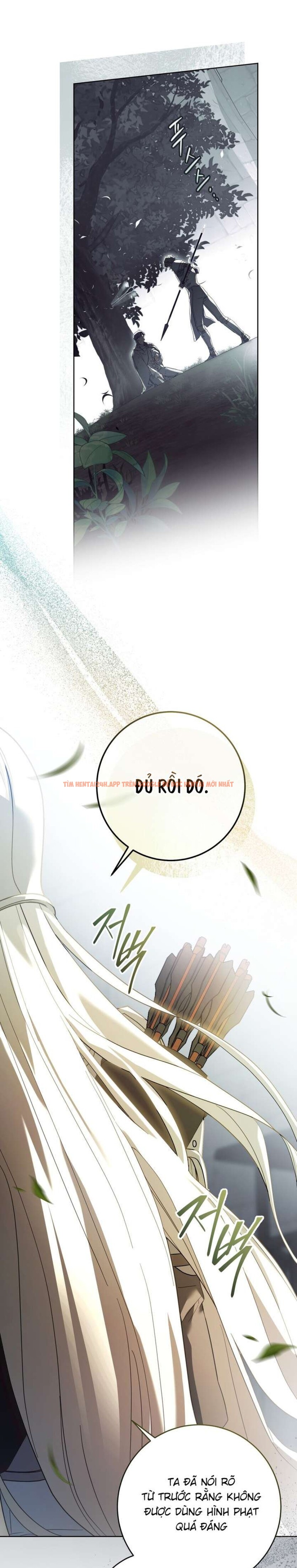 Xem ảnh Thiên Đường Của Valentina - Chapter 1 - 6 2 - Truyenhentaiz.net Xem ảnh Thiên Đường Của Valentina - Chapter 1 - 6 2 - Truyenhentaiz.net