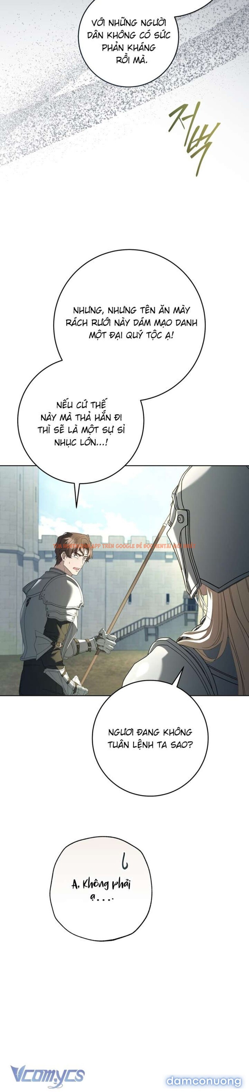 Xem ảnh Thiên Đường Của Valentina - Chapter 1 - 6 3 - Truyenhentaiz.net Xem ảnh Thiên Đường Của Valentina - Chapter 1 - 6 3 - Truyenhentaiz.net