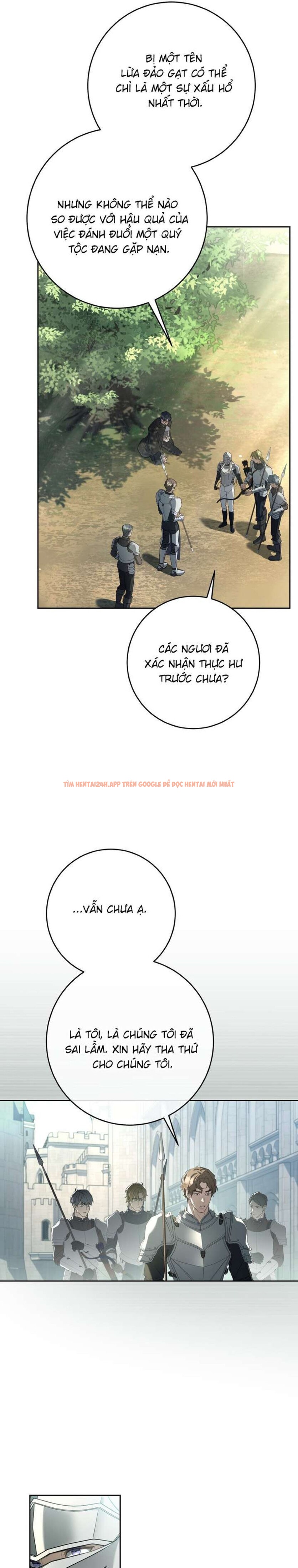 Xem ảnh Thiên Đường Của Valentina - Chapter 1 - 7 0 - Truyenhentaiz.net Xem ảnh Thiên Đường Của Valentina - Chapter 1 - 7 0 - Truyenhentaiz.net