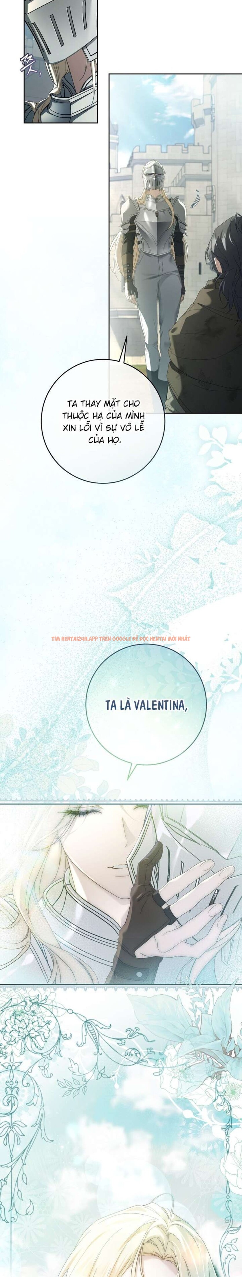 Xem ảnh Thiên Đường Của Valentina - Chapter 1 - 7 1 - Truyenhentaiz.net Xem ảnh Thiên Đường Của Valentina - Chapter 1 - 7 1 - Truyenhentaiz.net