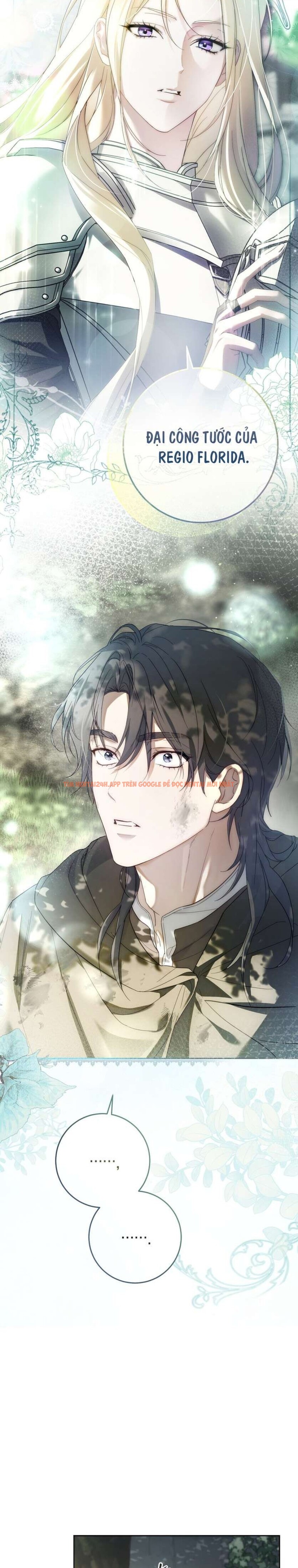 Xem ảnh Thiên Đường Của Valentina - Chapter 1 - 7 2 - Truyenhentaiz.net Xem ảnh Thiên Đường Của Valentina - Chapter 1 - 7 2 - Truyenhentaiz.net