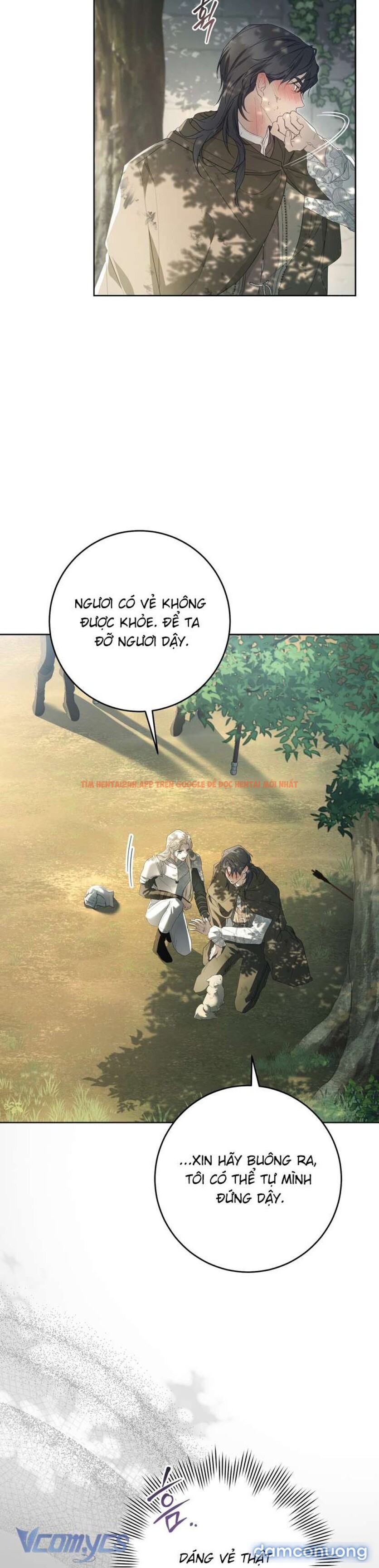 Xem ảnh Thiên Đường Của Valentina - Chapter 1 - 7 3 - Truyenhentaiz.net Xem ảnh Thiên Đường Của Valentina - Chapter 1 - 7 3 - Truyenhentaiz.net