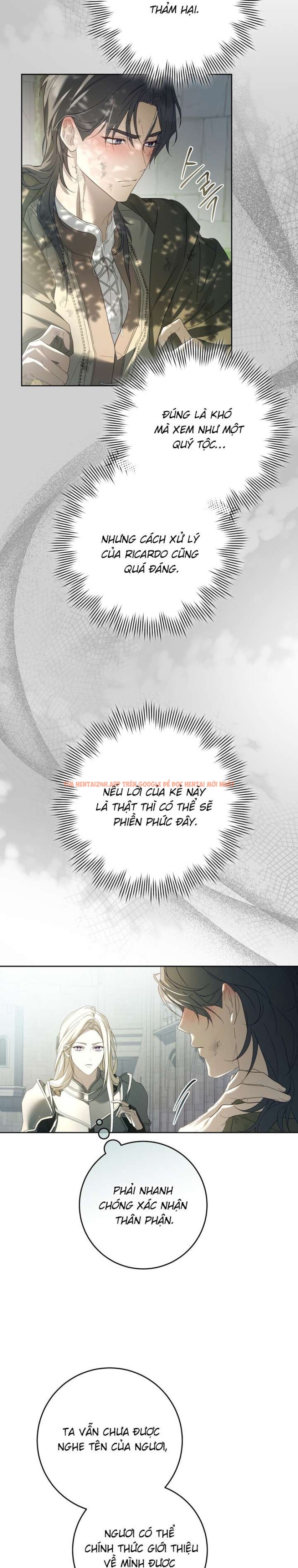 Xem ảnh Thiên Đường Của Valentina - Chapter 1 - 8 0 - Truyenhentaiz.net Xem ảnh Thiên Đường Của Valentina - Chapter 1 - 8 0 - Truyenhentaiz.net