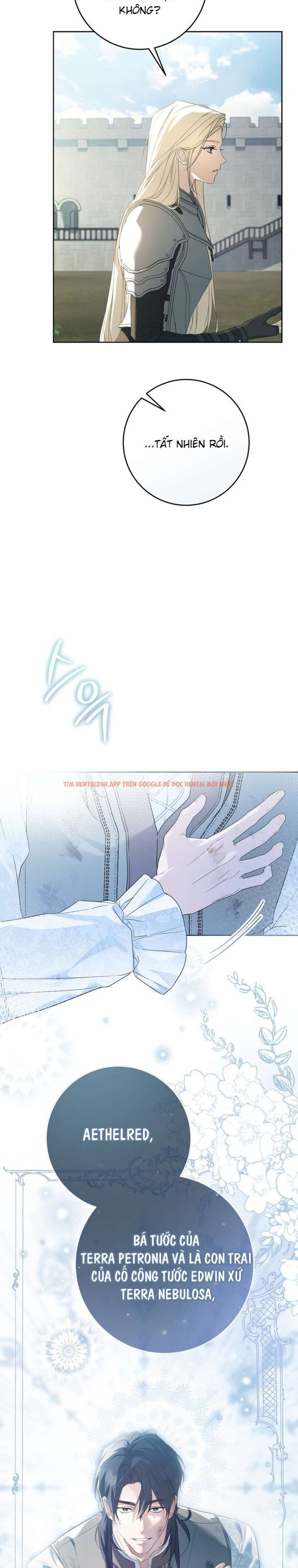 Xem ảnh Thiên Đường Của Valentina - Chapter 1 - 8 1 - Truyenhentaiz.net Xem ảnh Thiên Đường Của Valentina - Chapter 1 - 8 1 - Truyenhentaiz.net