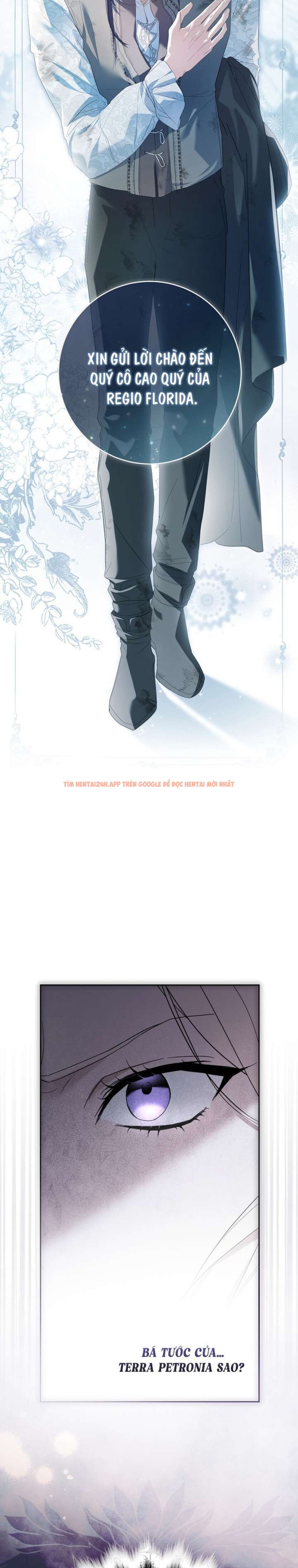 Xem ảnh Thiên Đường Của Valentina - Chapter 1 - 8 2 - Truyenhentaiz.net Xem ảnh Thiên Đường Của Valentina - Chapter 1 - 8 2 - Truyenhentaiz.net