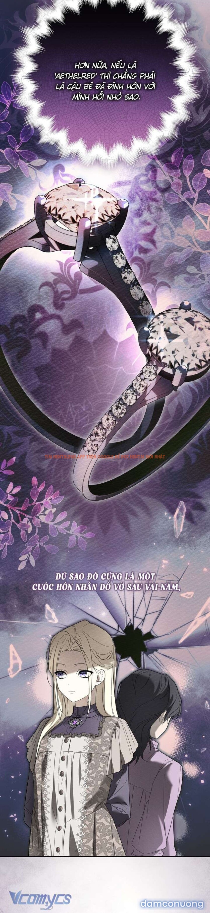 Xem ảnh Thiên Đường Của Valentina - Chapter 1 - 8 3 - Truyenhentaiz.net Xem ảnh Thiên Đường Của Valentina - Chapter 1 - 8 3 - Truyenhentaiz.net