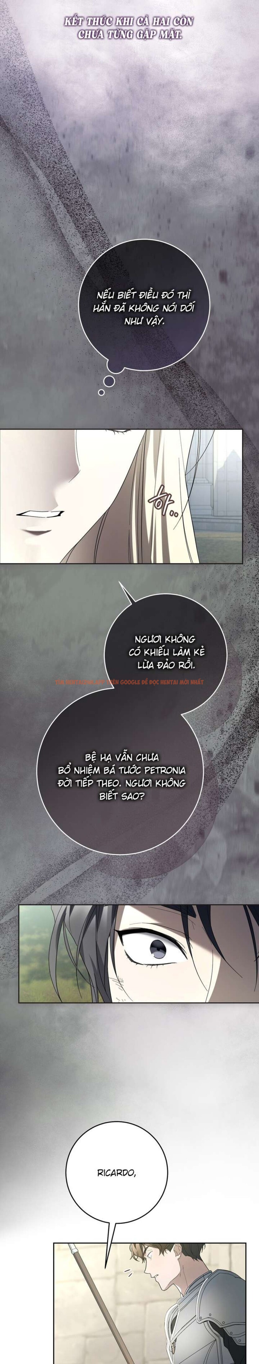 Xem ảnh Thiên Đường Của Valentina - Chapter 1 - 9 0 - Truyenhentaiz.net Xem ảnh Thiên Đường Của Valentina - Chapter 1 - 9 0 - Truyenhentaiz.net