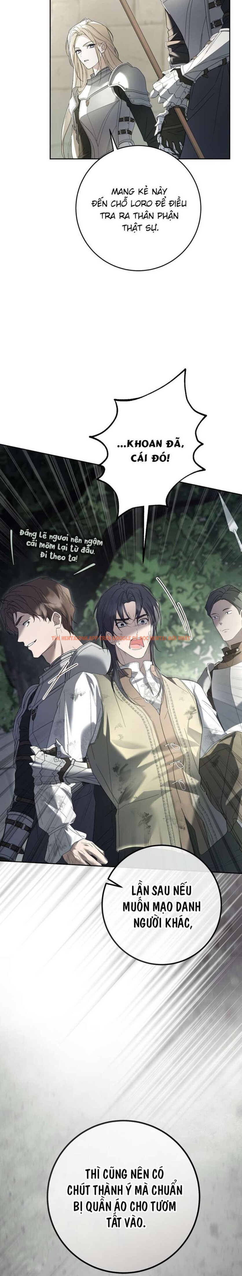 Xem ảnh Thiên Đường Của Valentina - Chapter 1 - 9 1 - Truyenhentaiz.net Xem ảnh Thiên Đường Của Valentina - Chapter 1 - 9 1 - Truyenhentaiz.net