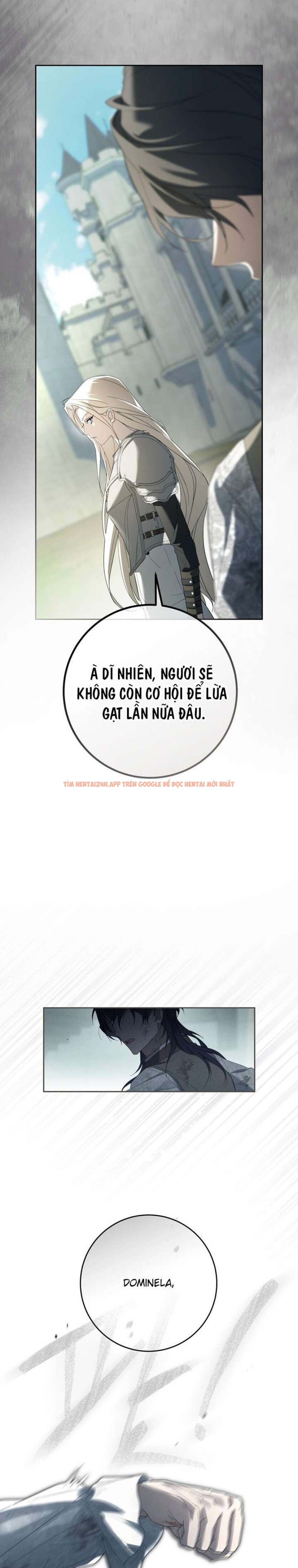 Xem ảnh Thiên Đường Của Valentina - Chapter 1 - 9 2 - Truyenhentaiz.net Xem ảnh Thiên Đường Của Valentina - Chapter 1 - 9 2 - Truyenhentaiz.net