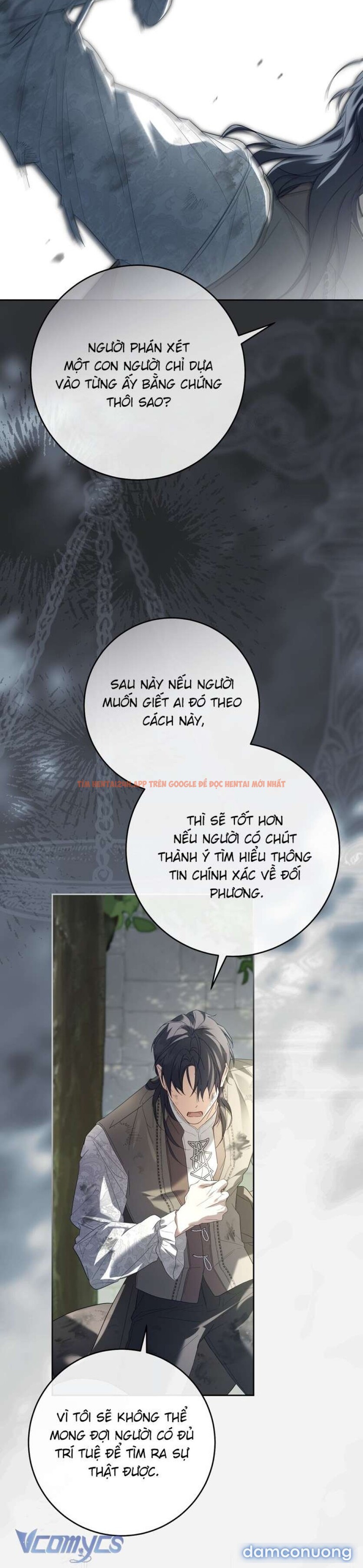 Xem ảnh Thiên Đường Của Valentina - Chapter 1 - 9 3 - Truyenhentaiz.net Xem ảnh Thiên Đường Của Valentina - Chapter 1 - 9 3 - Truyenhentaiz.net