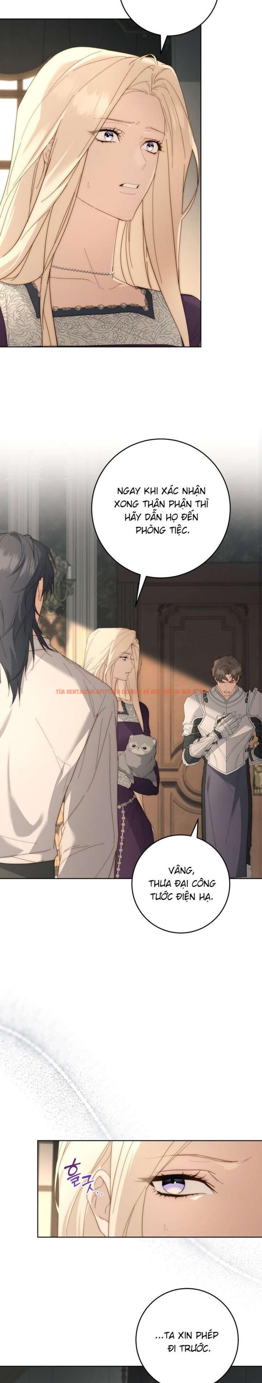 Xem ảnh Thiên Đường Của Valentina - Chapter 10 - 1 0 - Truyenhentaiz.net Xem ảnh Thiên Đường Của Valentina - Chapter 10 - 1 0 - Truyenhentaiz.net