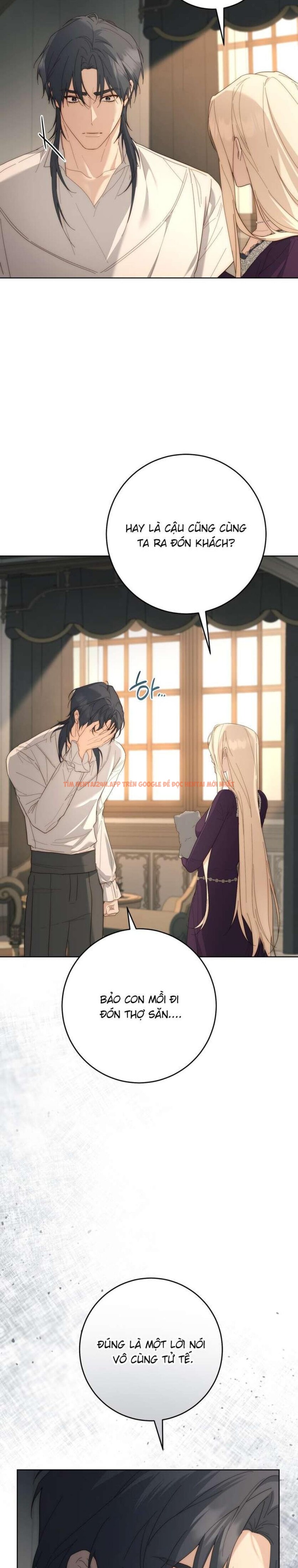 Xem ảnh Thiên Đường Của Valentina - Chapter 10 - 1 1 - Truyenhentaiz.net Xem ảnh Thiên Đường Của Valentina - Chapter 10 - 1 1 - Truyenhentaiz.net