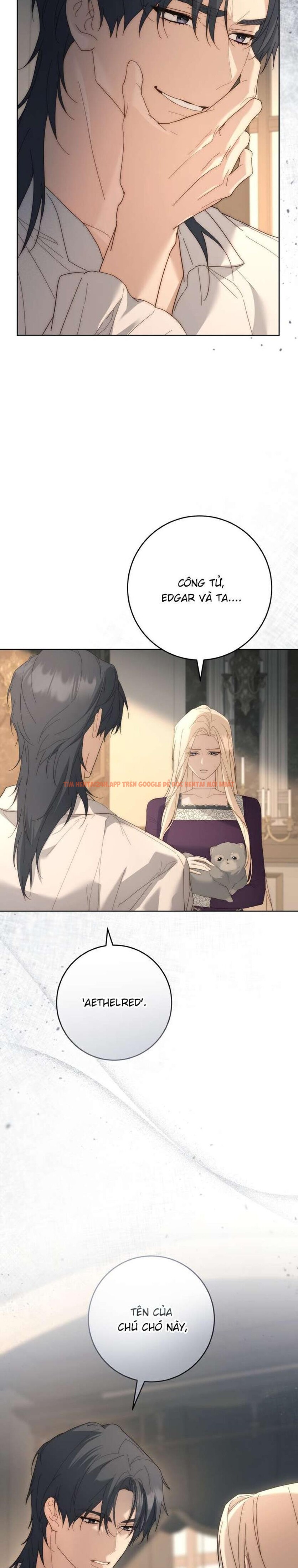 Xem ảnh Thiên Đường Của Valentina - Chapter 10 - 1 2 - Truyenhentaiz.net Xem ảnh Thiên Đường Của Valentina - Chapter 10 - 1 2 - Truyenhentaiz.net