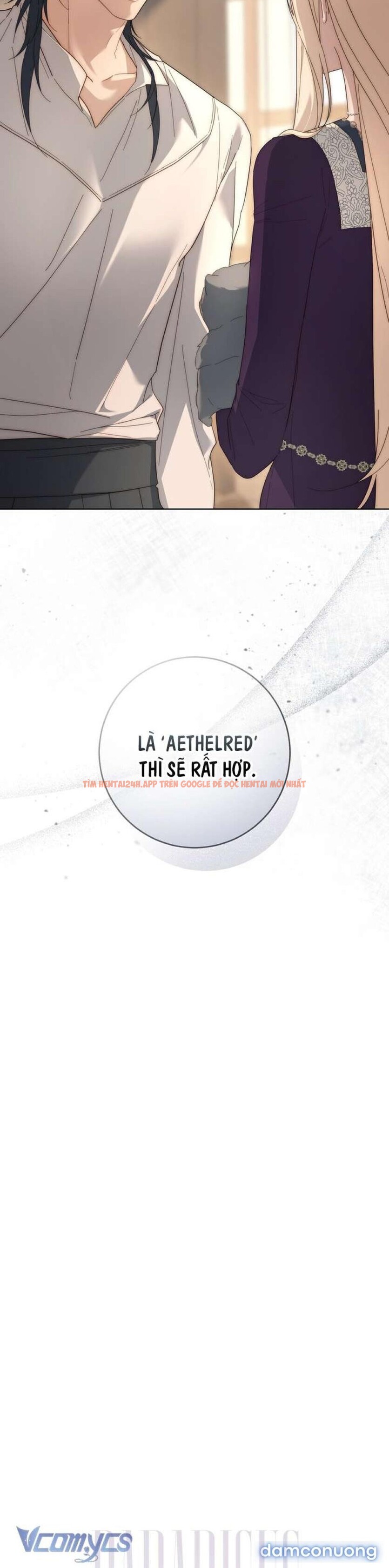 Xem ảnh Thiên Đường Của Valentina - Chapter 10 - 1 3 - Truyenhentaiz.net Xem ảnh Thiên Đường Của Valentina - Chapter 10 - 1 3 - Truyenhentaiz.net