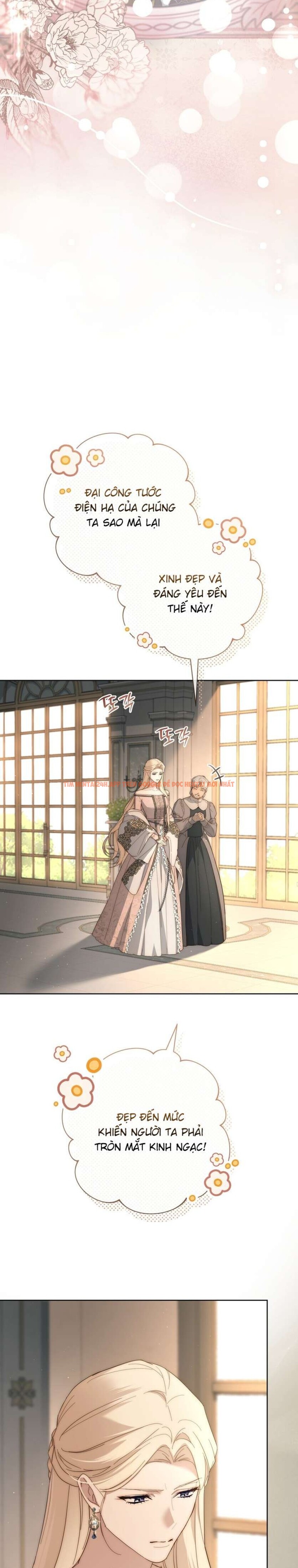 Xem ảnh Thiên Đường Của Valentina - Chapter 10 - 2 1 - Truyenhentaiz.net Xem ảnh Thiên Đường Của Valentina - Chapter 10 - 2 1 - Truyenhentaiz.net