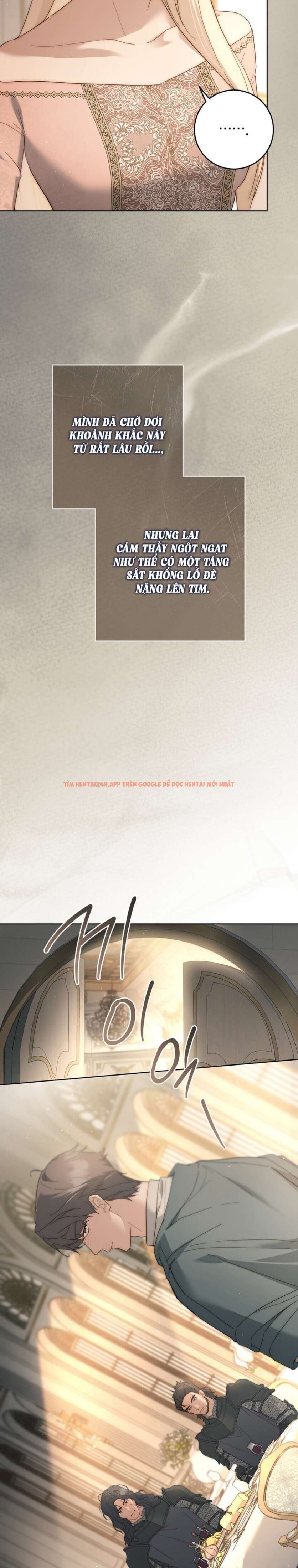 Xem ảnh Thiên Đường Của Valentina - Chapter 10 - 2 2 - Truyenhentaiz.net Xem ảnh Thiên Đường Của Valentina - Chapter 10 - 2 2 - Truyenhentaiz.net