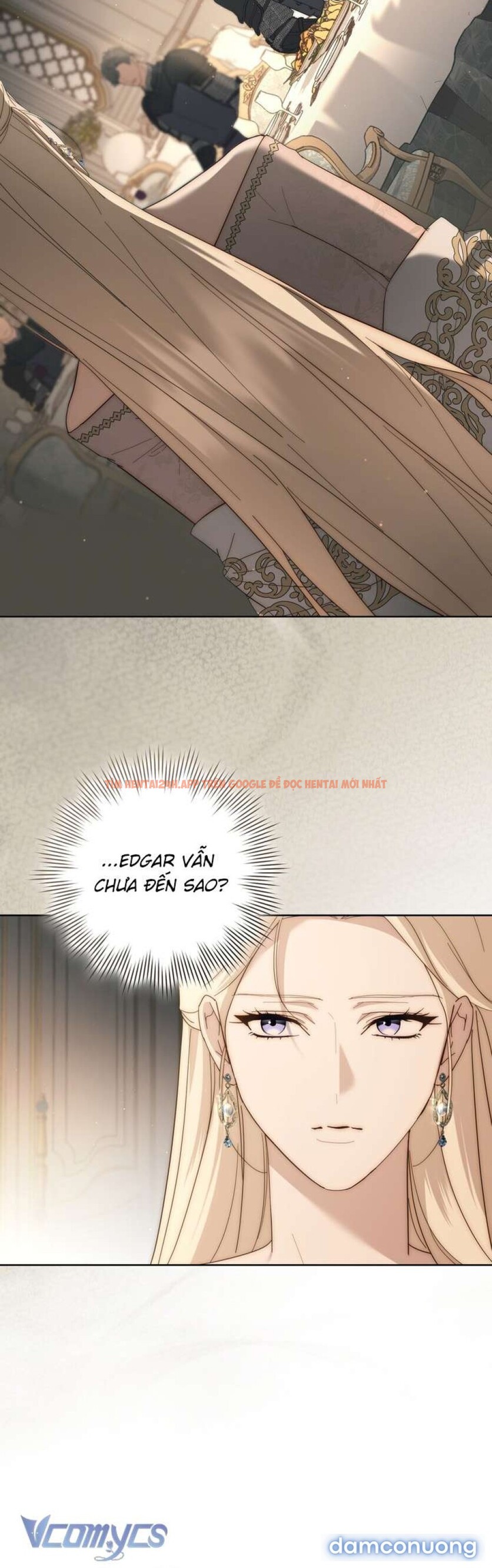 Xem ảnh Thiên Đường Của Valentina - Chapter 10 - 2 3 - Truyenhentaiz.net Xem ảnh Thiên Đường Của Valentina - Chapter 10 - 2 3 - Truyenhentaiz.net