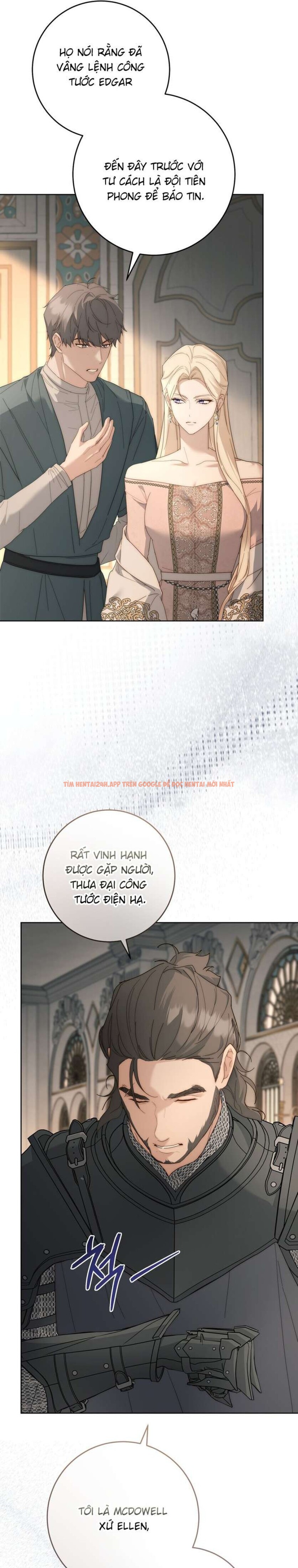 Xem ảnh Thiên Đường Của Valentina - Chapter 10 - 3 0 - Truyenhentaiz.net Xem ảnh Thiên Đường Của Valentina - Chapter 10 - 3 0 - Truyenhentaiz.net