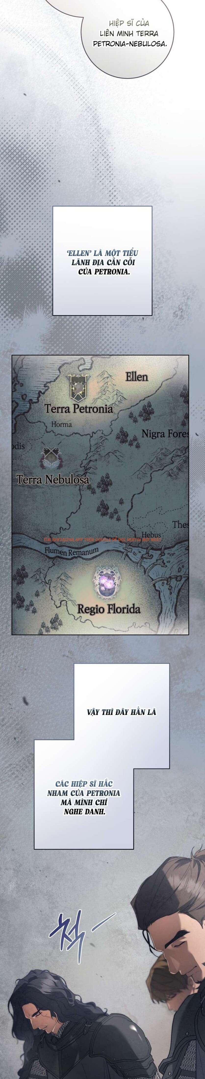 Xem ảnh Thiên Đường Của Valentina - Chapter 10 - 3 1 - Truyenhentaiz.net Xem ảnh Thiên Đường Của Valentina - Chapter 10 - 3 1 - Truyenhentaiz.net