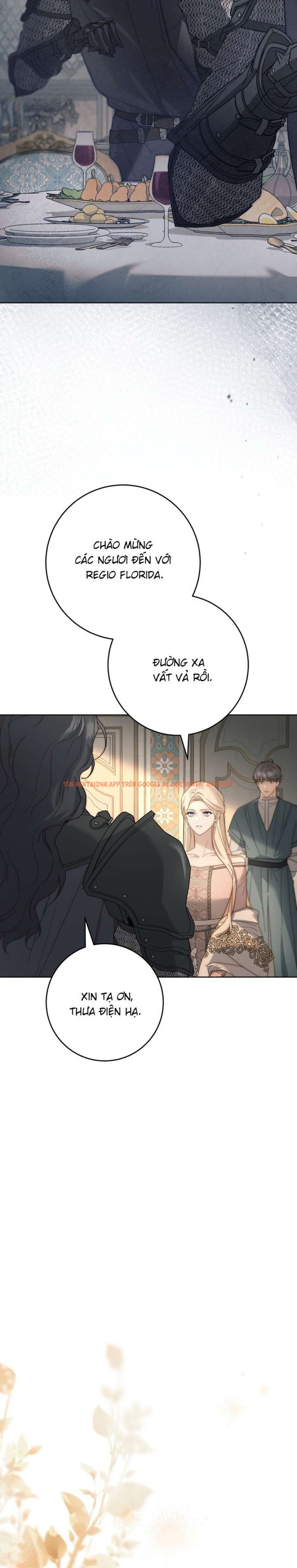 Xem ảnh Thiên Đường Của Valentina - Chapter 10 - 3 2 - Truyenhentaiz.net Xem ảnh Thiên Đường Của Valentina - Chapter 10 - 3 2 - Truyenhentaiz.net