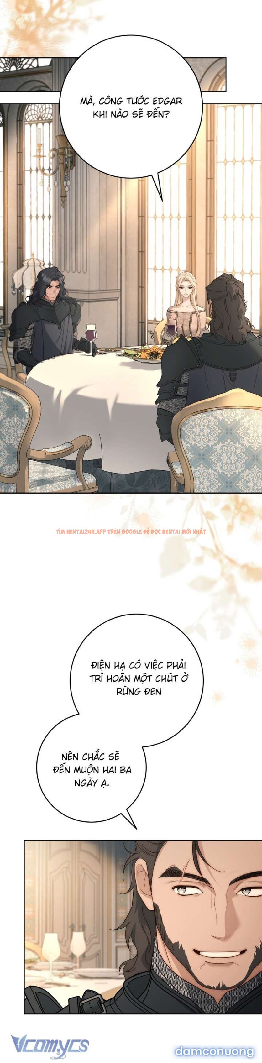 Xem ảnh Thiên Đường Của Valentina - Chapter 10 - 3 3 - Truyenhentaiz.net Xem ảnh Thiên Đường Của Valentina - Chapter 10 - 3 3 - Truyenhentaiz.net