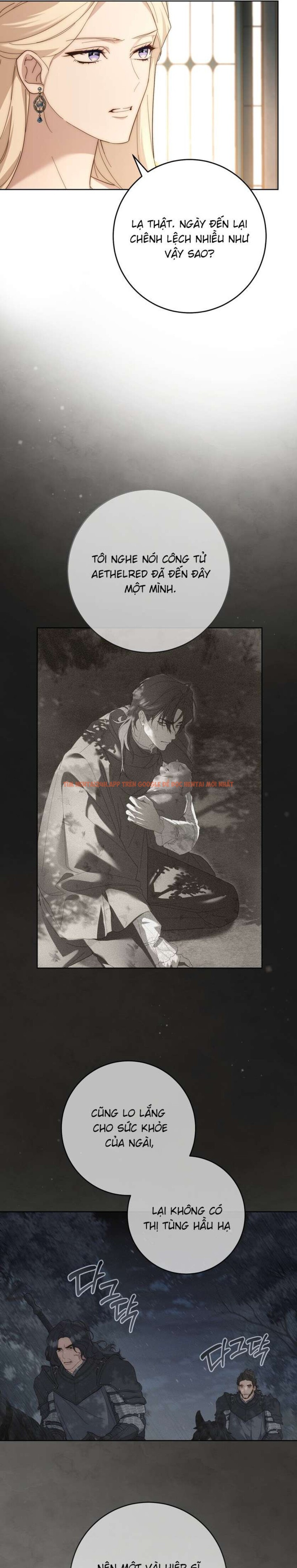 Xem ảnh Thiên Đường Của Valentina - Chapter 10 - 4 0 - Truyenhentaiz.net Xem ảnh Thiên Đường Của Valentina - Chapter 10 - 4 0 - Truyenhentaiz.net