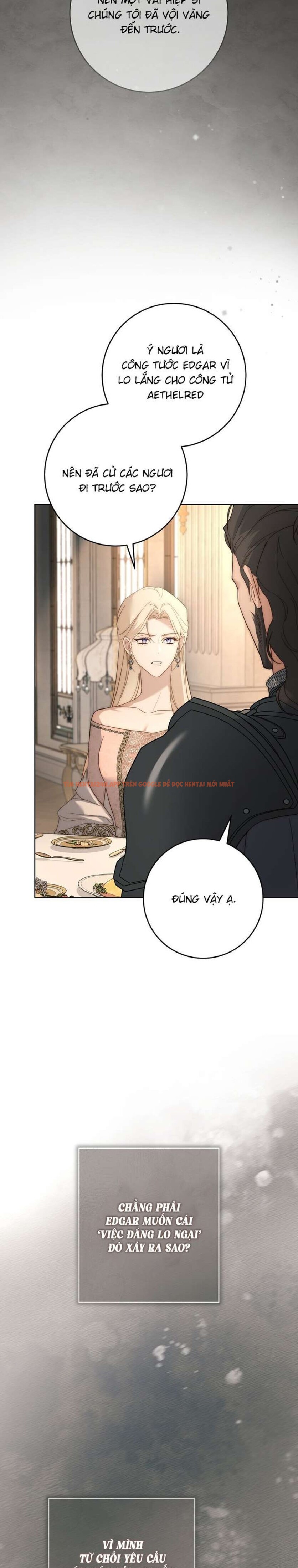 Xem ảnh Thiên Đường Của Valentina - Chapter 10 - 4 1 - Truyenhentaiz.net Xem ảnh Thiên Đường Của Valentina - Chapter 10 - 4 1 - Truyenhentaiz.net