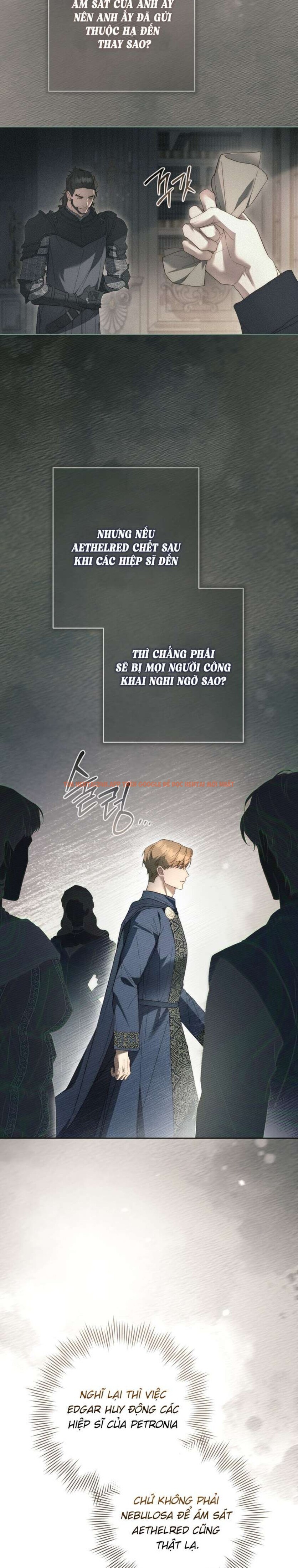 Xem ảnh Thiên Đường Của Valentina - Chapter 10 - 4 2 - Truyenhentaiz.net Xem ảnh Thiên Đường Của Valentina - Chapter 10 - 4 2 - Truyenhentaiz.net