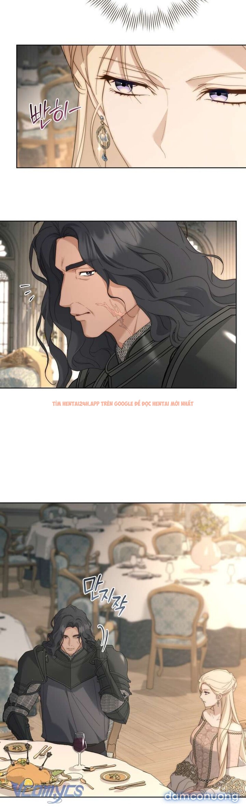 Xem ảnh Thiên Đường Của Valentina - Chapter 10 - 4 3 - Truyenhentaiz.net Xem ảnh Thiên Đường Của Valentina - Chapter 10 - 4 3 - Truyenhentaiz.net