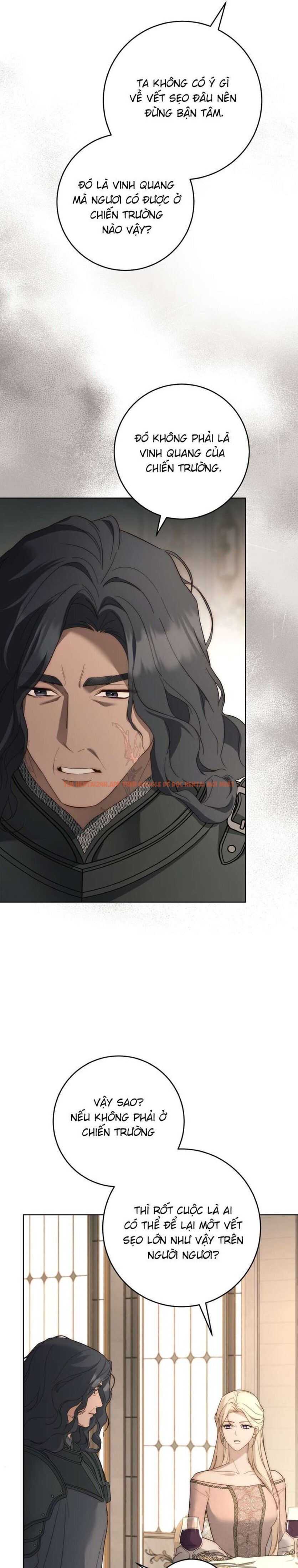 Xem ảnh Thiên Đường Của Valentina - Chapter 10 - 5 0 - Truyenhentaiz.net Xem ảnh Thiên Đường Của Valentina - Chapter 10 - 5 0 - Truyenhentaiz.net