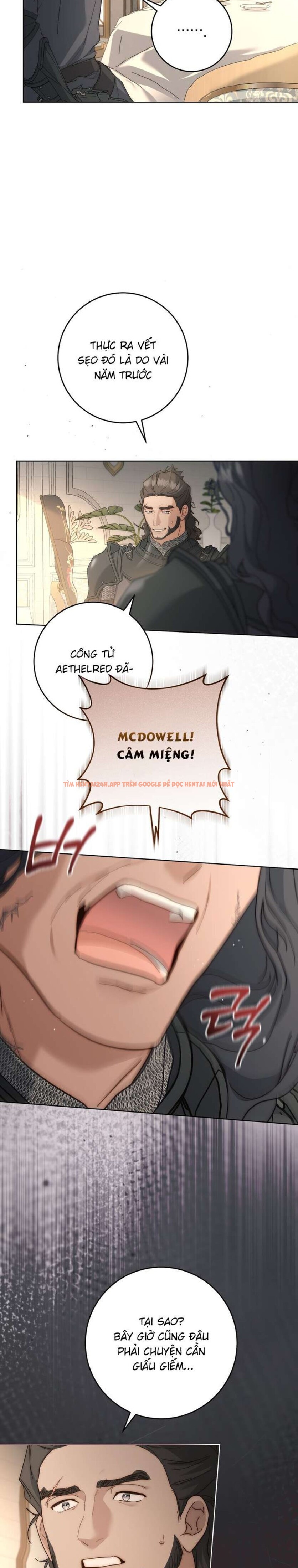 Xem ảnh Thiên Đường Của Valentina - Chapter 10 - 5 1 - Truyenhentaiz.net Xem ảnh Thiên Đường Của Valentina - Chapter 10 - 5 1 - Truyenhentaiz.net