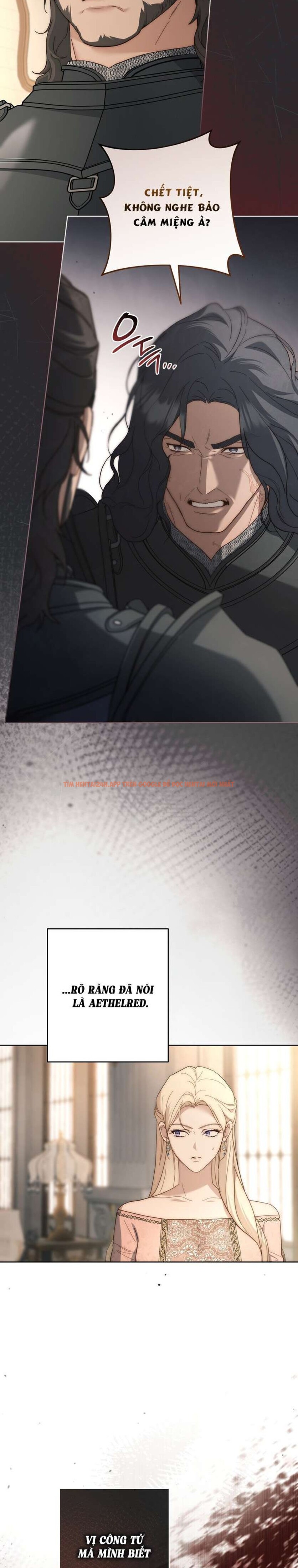 Xem ảnh Thiên Đường Của Valentina - Chapter 10 - 5 2 - Truyenhentaiz.net Xem ảnh Thiên Đường Của Valentina - Chapter 10 - 5 2 - Truyenhentaiz.net