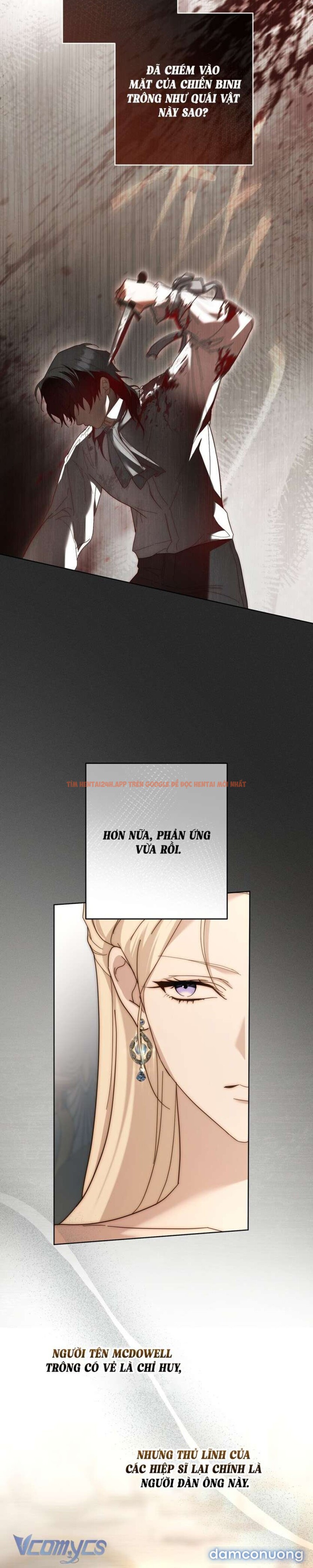 Xem ảnh Thiên Đường Của Valentina - Chapter 10 - 5 3 - Truyenhentaiz.net Xem ảnh Thiên Đường Của Valentina - Chapter 10 - 5 3 - Truyenhentaiz.net