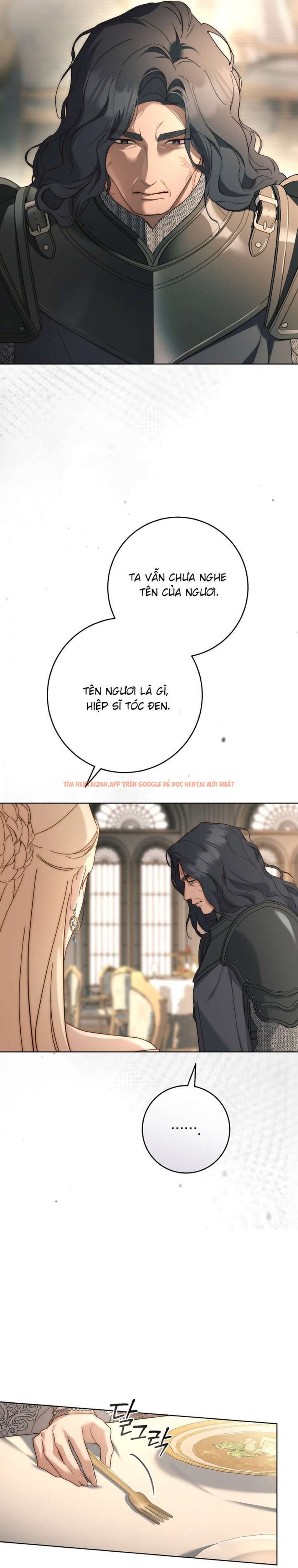 Xem ảnh Thiên Đường Của Valentina - Chapter 10 - 6 0 - Truyenhentaiz.net Xem ảnh Thiên Đường Của Valentina - Chapter 10 - 6 0 - Truyenhentaiz.net