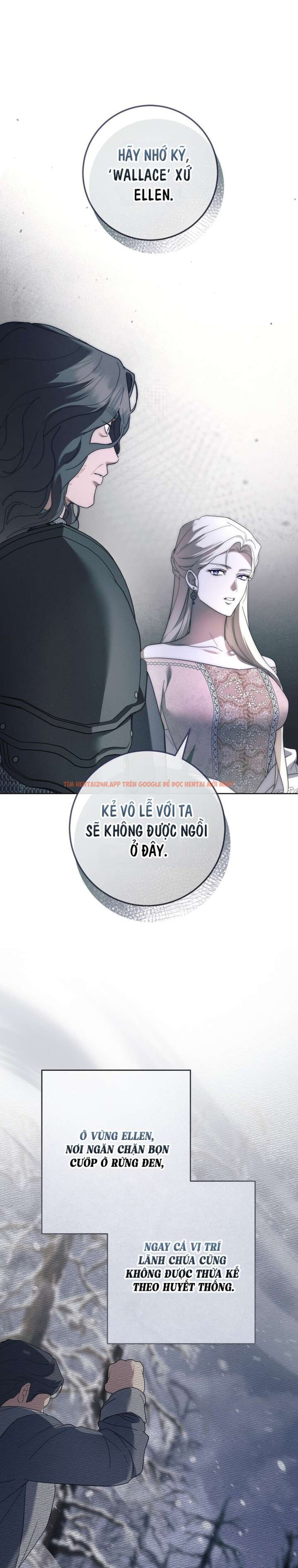 Xem ảnh Thiên Đường Của Valentina - Chapter 10 - 6 1 - Truyenhentaiz.net Xem ảnh Thiên Đường Của Valentina - Chapter 10 - 6 1 - Truyenhentaiz.net