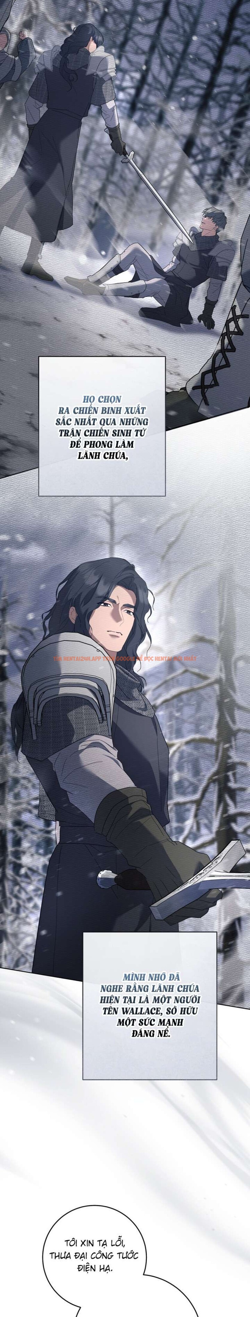 Xem ảnh Thiên Đường Của Valentina - Chapter 10 - 6 2 - Truyenhentaiz.net Xem ảnh Thiên Đường Của Valentina - Chapter 10 - 6 2 - Truyenhentaiz.net