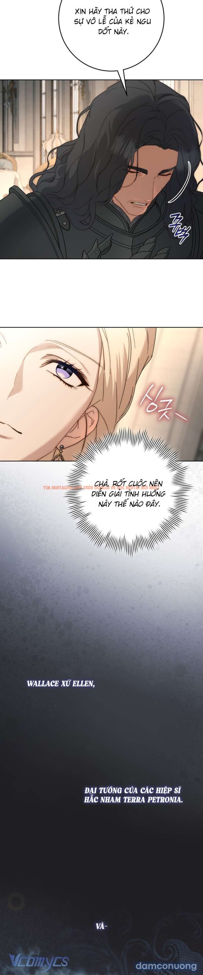 Xem ảnh Thiên Đường Của Valentina - Chapter 10 - 6 3 - Truyenhentaiz.net Xem ảnh Thiên Đường Của Valentina - Chapter 10 - 6 3 - Truyenhentaiz.net