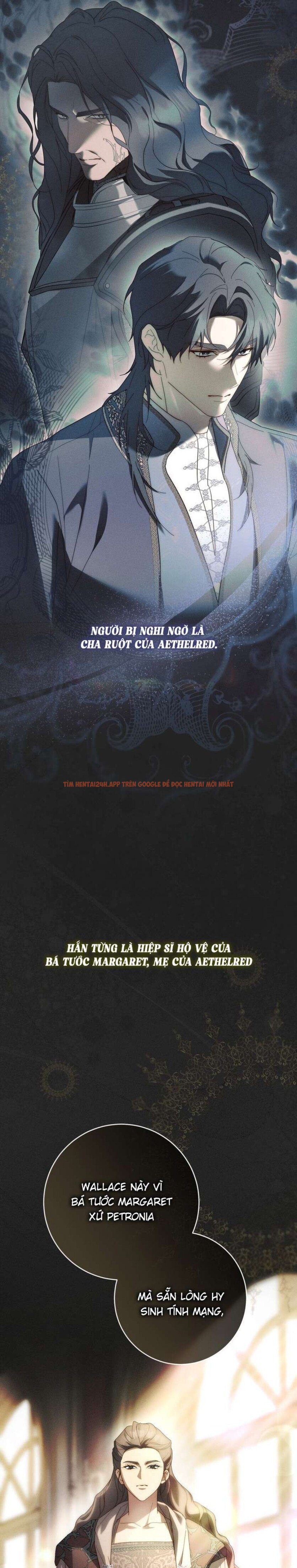 Xem ảnh Thiên Đường Của Valentina - Chapter 10 - 7 0 - Truyenhentaiz.net Xem ảnh Thiên Đường Của Valentina - Chapter 10 - 7 0 - Truyenhentaiz.net