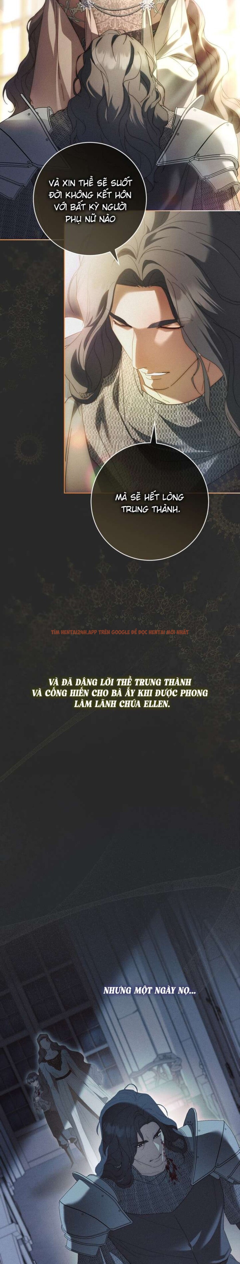 Xem ảnh Thiên Đường Của Valentina - Chapter 10 - 7 1 - Truyenhentaiz.net Xem ảnh Thiên Đường Của Valentina - Chapter 10 - 7 1 - Truyenhentaiz.net