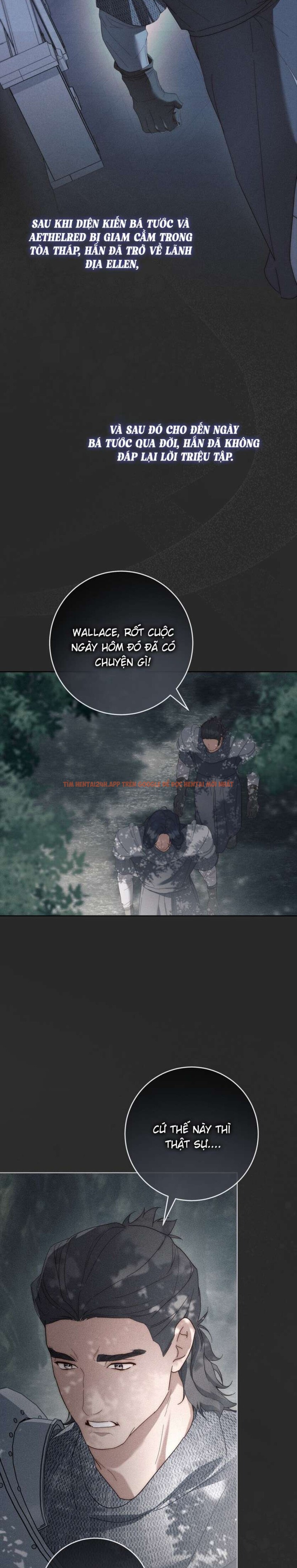 Xem ảnh Thiên Đường Của Valentina - Chapter 10 - 7 2 - Truyenhentaiz.net Xem ảnh Thiên Đường Của Valentina - Chapter 10 - 7 2 - Truyenhentaiz.net